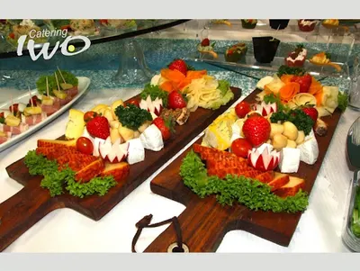 "IWO" Przedsiębiorstwo Usługowo-Handlowe